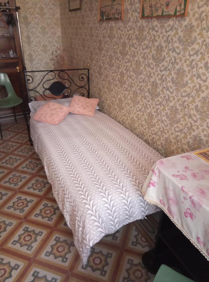 쿠미아나 U Tej B&B 외부 사진
